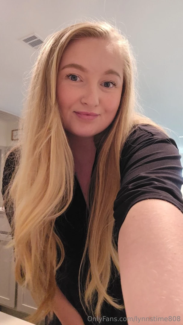 Hello loves what are some things your wanting to see 