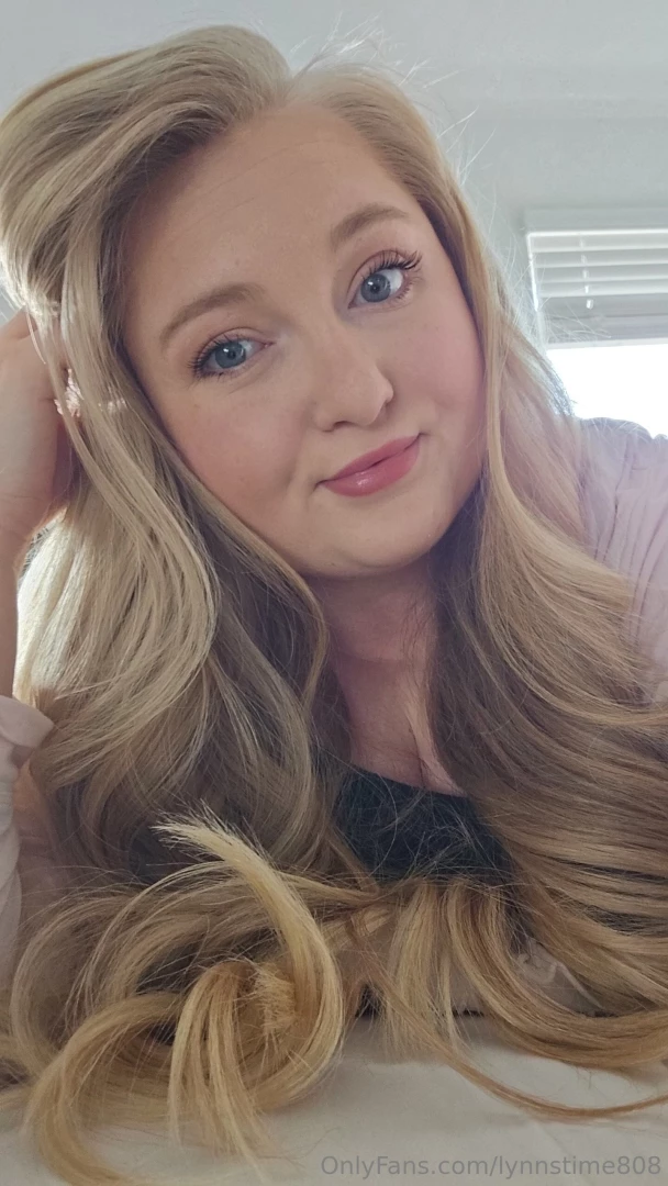 It s a good day to have a good day part 16 