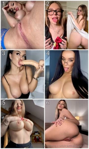 Follow my besties for fun amp excitement 1 missladylauren 2