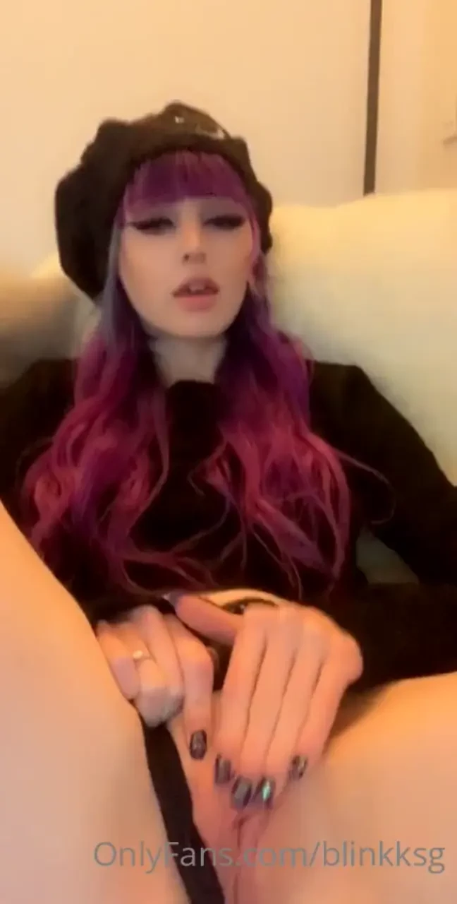 Thanks to everyone who has jumped in on the 24 hour snapchat sale last 