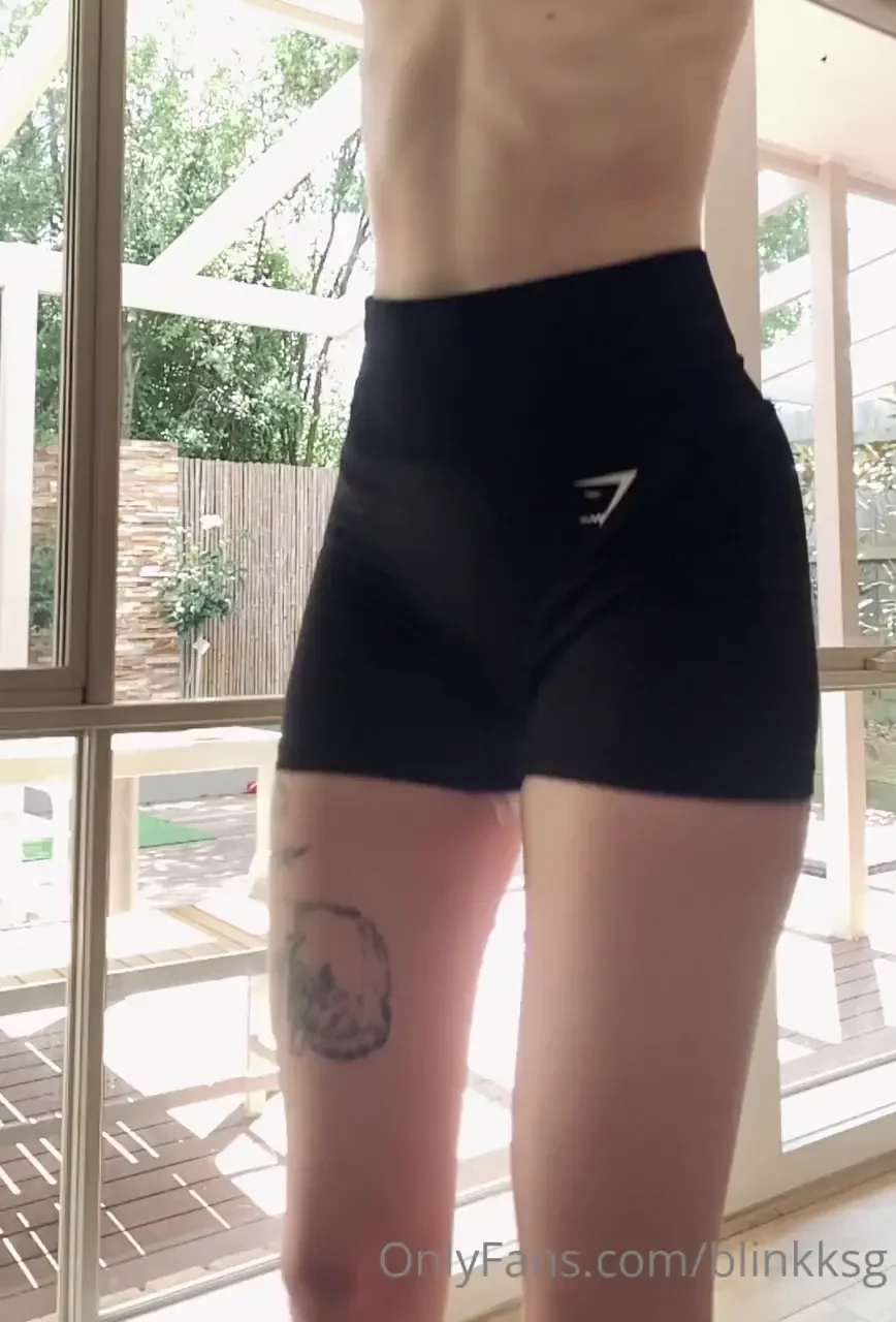 Have you ever been hypnotised itsssss week which means my tiddies be 