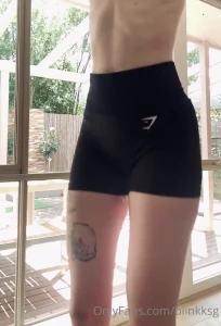 Have you ever been hypnotised itsssss week which means my tiddies be