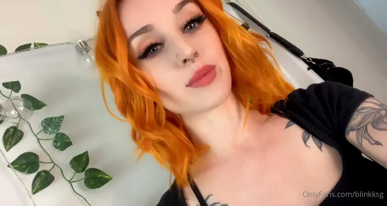 Hey everyone i ve decided to skip this weeks live as i feel like a lot 