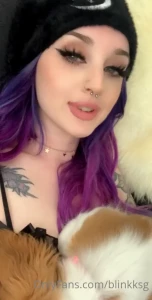 Idk if these will upload in order but just wanted to apologise for part 1