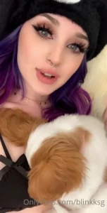 Idk if these will upload in order but just wanted to apologise for