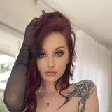 blinkksg