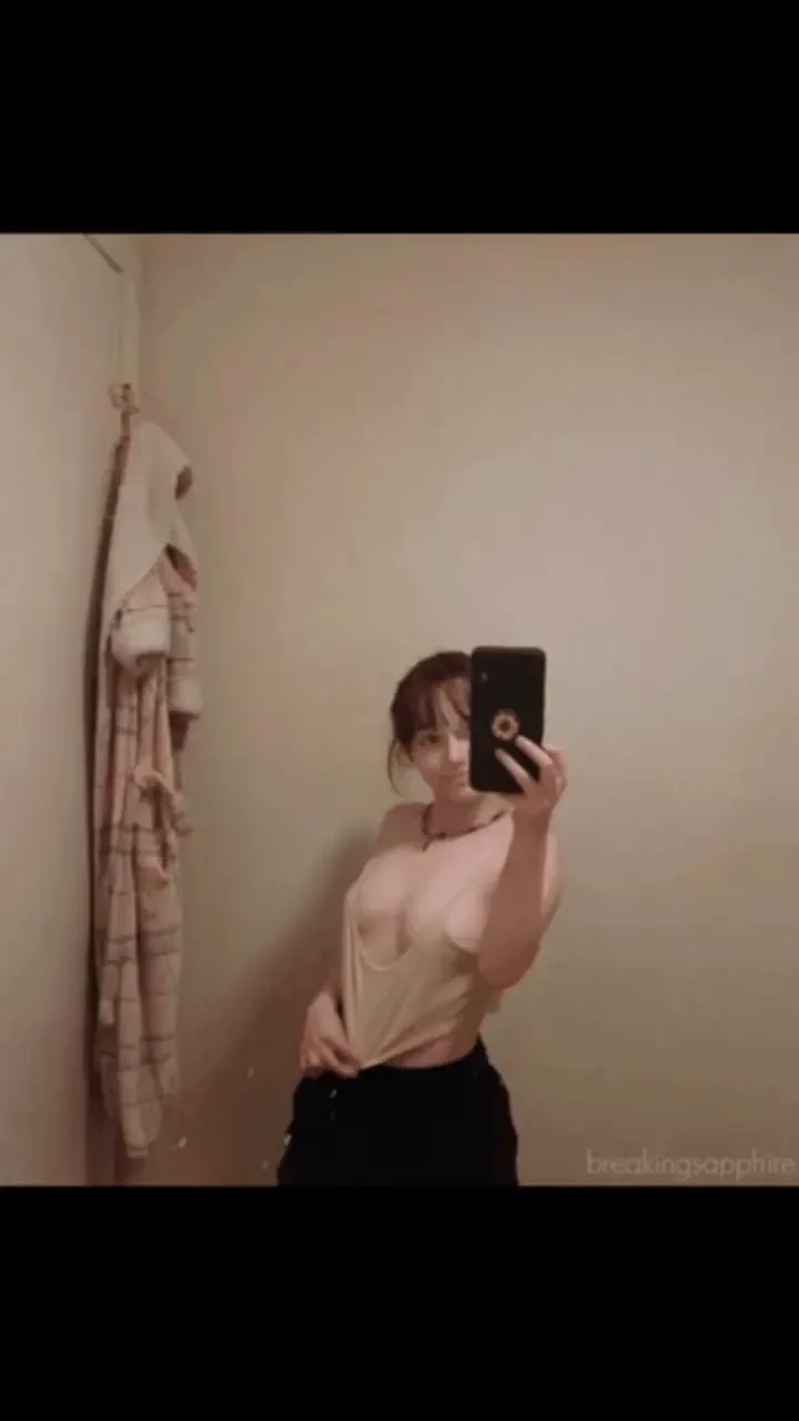 Tiny top part 3 