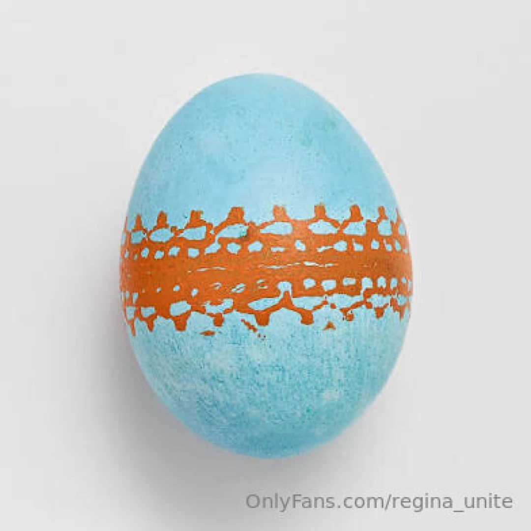 This is part of my easter egg hunt collect as many eggs as you can by part 1 