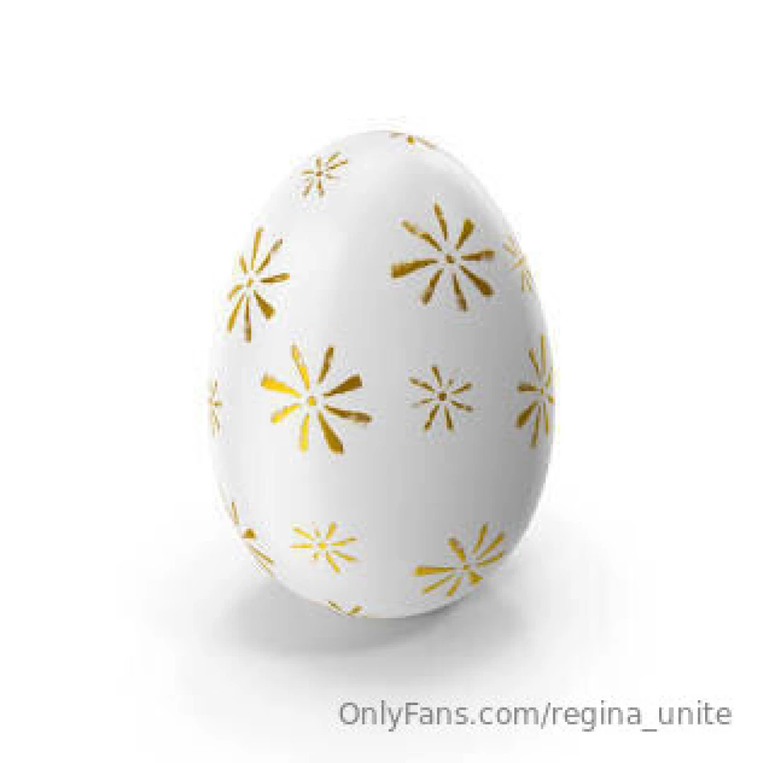 This is part of my easter egg hunt collect as many eggs as you can by 