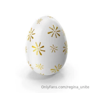 This is part of my easter egg hunt collect as many eggs as you can by