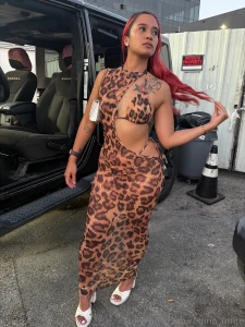 Love the swimsuit buy me more for the summer