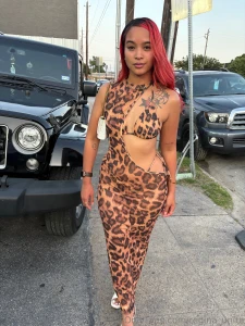 Love the swimsuit buy me more for the summer part 1