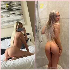 Subscribe for free 1 onlyfans com skyecheekso 2 onlyfans com beccaxo