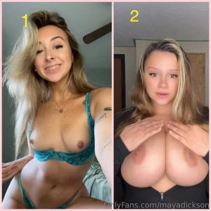 Subscribe to both for free 1 onlyfans com khloxo 2 onlyfans com