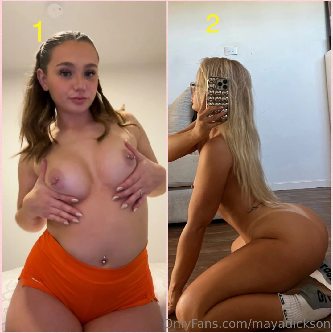 Subscribe to them for free 1 https onlyfans com midwestbecca c1 2 