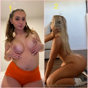 Subscribe to them for free 1 https onlyfans com midwestbecca c1 2