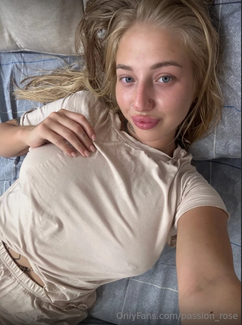 Stop if u horny now u got 15 minutes for subscribe her la_da_vip coz part 47 