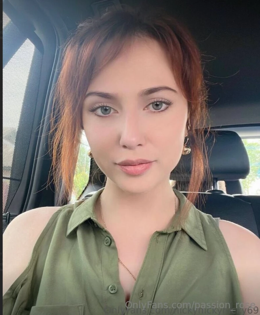 Nickynickynicky69 she s definitely a sex freak and never stops part 61 