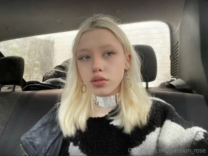 A naughty girl woodsnaomifree wants to play with your cock if you want part 656