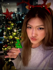 Sweet and beautiful asian girl shallow 18 yo slut aiko_mia who is part 323