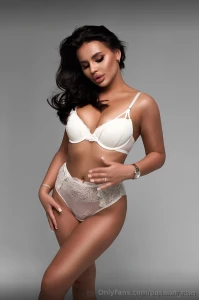 Cutie lillysspice want to be punished she loves getting her big juicy part 77