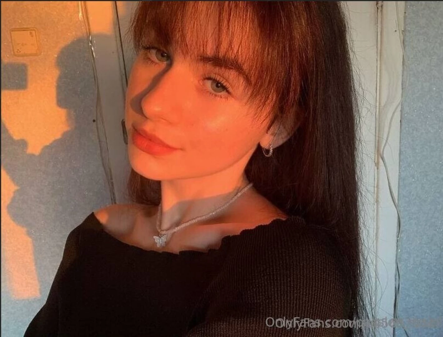 Stop scrolling me_marta18y o subscription free me_marta18y o this cute part 153 