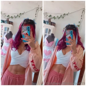 Alisrainbowgirl nbsp nbsp nbsp nbsp nbsp nbsp nbsp nbsp nbsp nbsp nbsp part 15