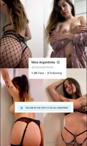 Hello king i have a gift for u subscribe for free and let s do things part 11