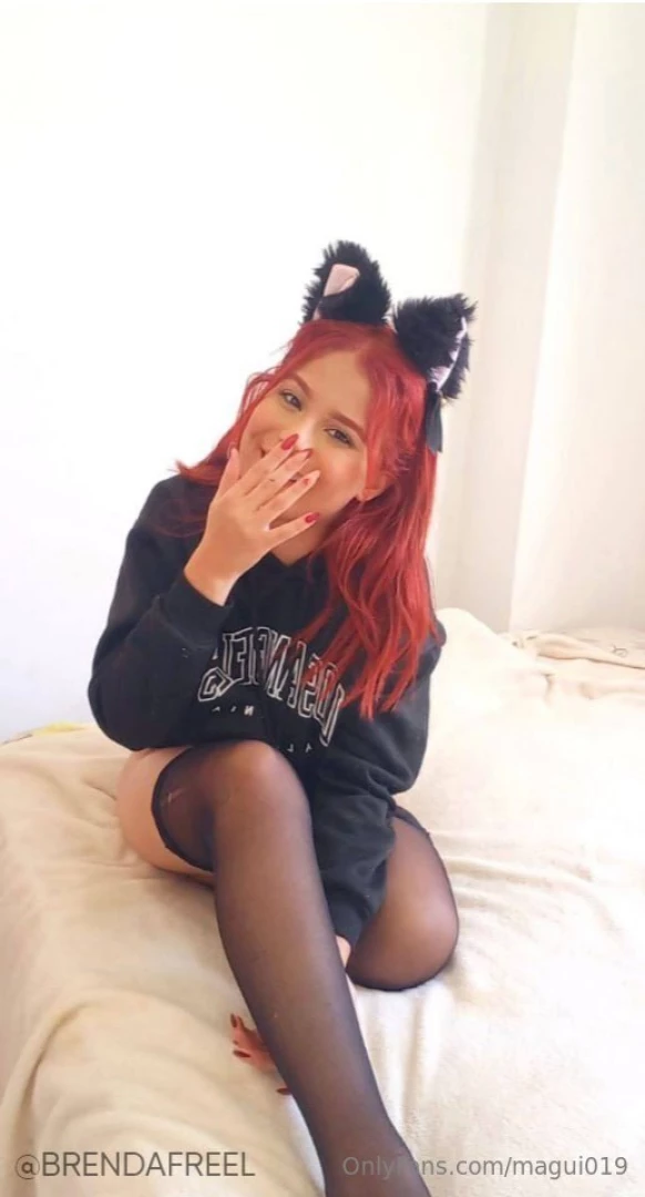 Brendafreel brendafreel brendafreel part 31 