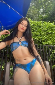 Nbsp christinecaprice nbsp christinecaprice nbsp she s my spanish part 1