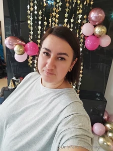 Teacher by day amp nbsp slut by night nbsp 0 vickyangelfree let me part 9