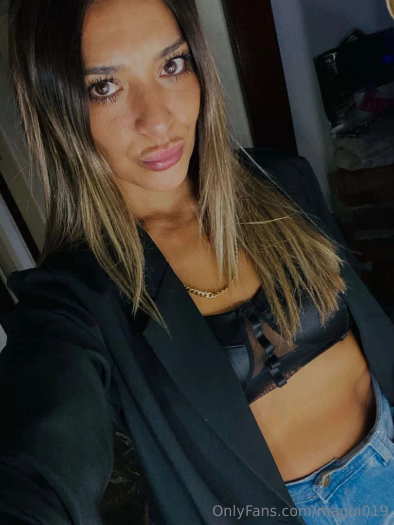 Trainershantal trainershantal part 27 