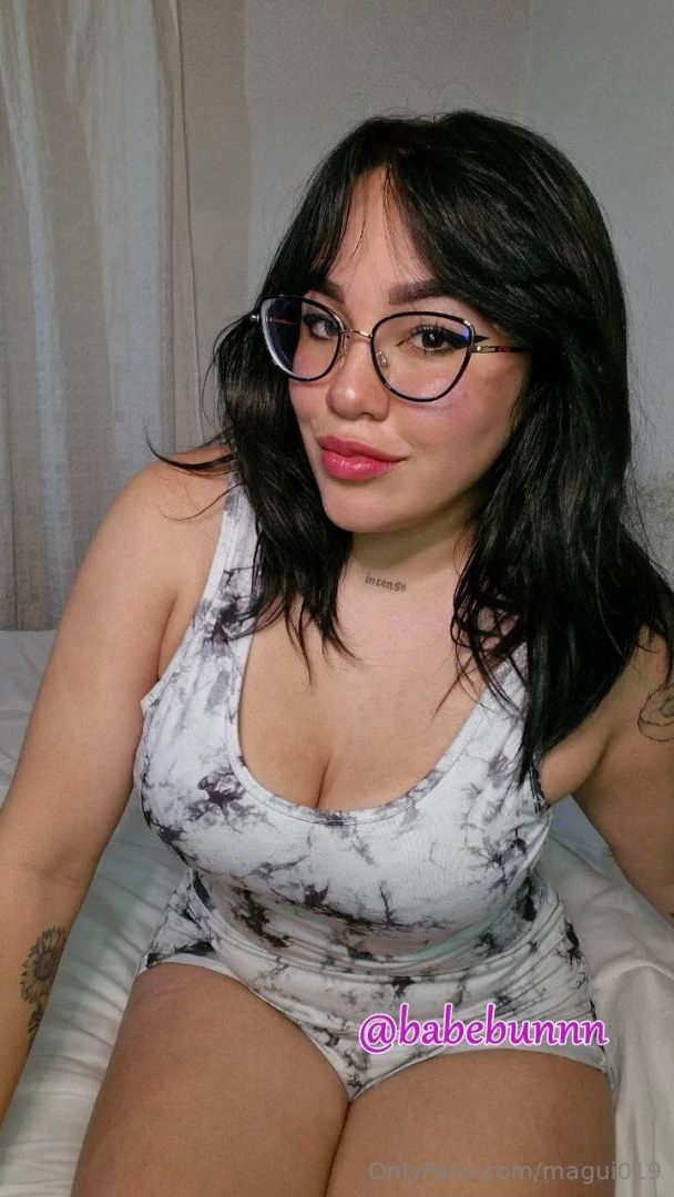 My thick ass is built for cum babebunnn nbsp i think your cock will part 30 