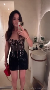 Sensuality is not just about romantic relationships it s about how i