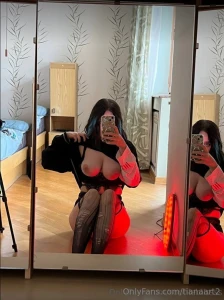 Free subscription only today sophieblissss she s so kinky for her age part 641