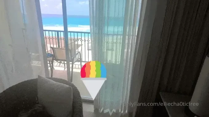 My newest amp best sex tape enjoy these sensored teasers that give you 