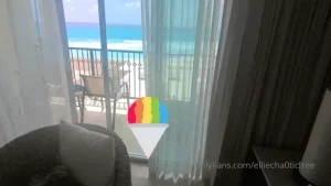 My newest amp best sex tape enjoy these sensored teasers that give you