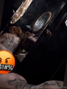 Only 3 more days of 30 off babezzz almost daily posts and open dms