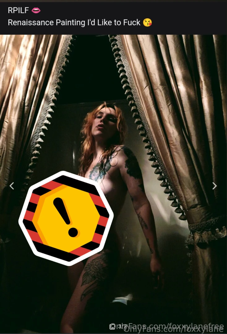 Discounts for everyone this holiday season weekly posts and extra 