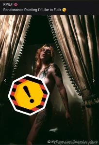 Discounts for everyone this holiday season weekly posts and extra