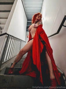 1 more days to get 6 for your first month new cummers only onlyfans