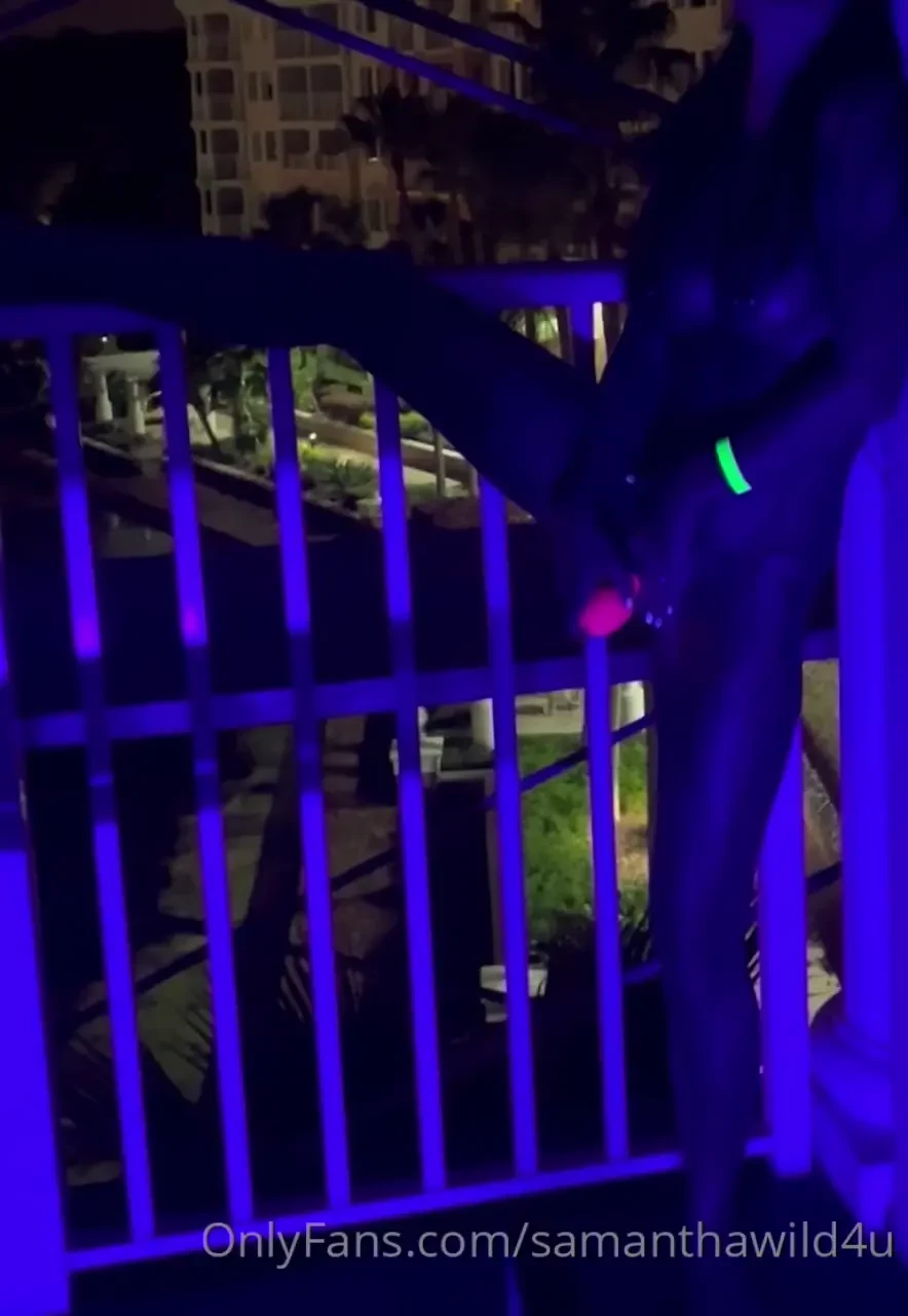 Well since i can t show you st patrick s day vids and photos with 