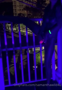 Well since i can t show you st patrick s day vids and photos with