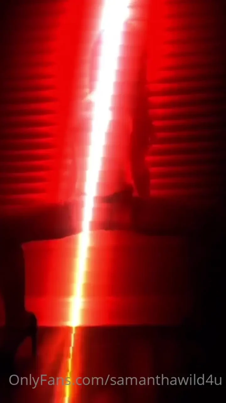 Just some favorites of me in red for valentine s day who s spoiling me part 1 