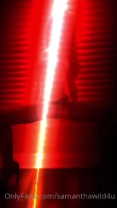 Just some favorites of me in red for valentine s day who s spoiling me part 1