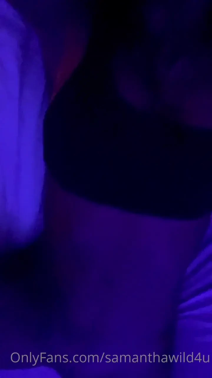 Cream pie anyone part 15 