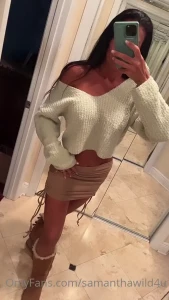 Just some pic vids from this past weekend didn t realize how few pics part 3