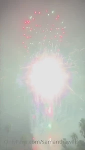 Hope you danced your way into the new year wishing you a year filled part 1