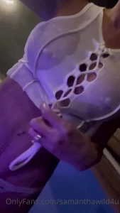 How hot can i make this hot tub