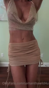 How do you like my dance if you found me on the dance floor would you